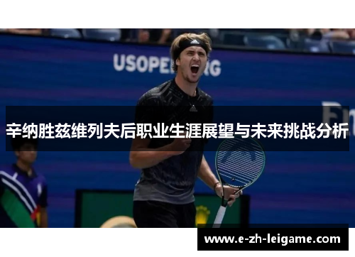 辛纳胜兹维列夫后职业生涯展望与未来挑战分析 辛纳胜兹维列夫后职业生涯展望与未来挑战分析