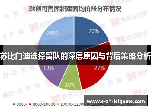 苏比门迪选择留队的深层原因与背后策略分析 苏比门迪选择留队的深层原因与背后策略分析